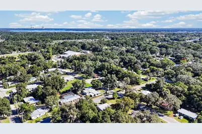 211 Fern Street, Palatka, FL 32177 - Photo 33