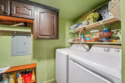 879 Cousintown Road, Interlachen, FL 32148 - Photo 25