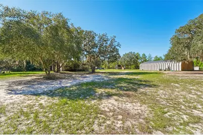 879 Cousintown Road, Interlachen, FL 32148 - Photo 35