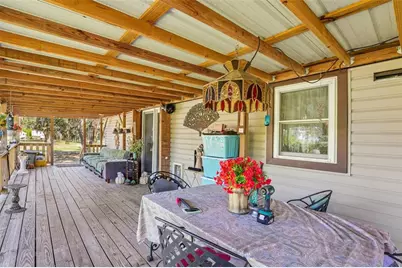 879 Cousintown Road, Interlachen, FL 32148 - Photo 39