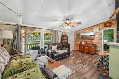 879 Cousintown Road, Interlachen, FL 32148 - Photo 5