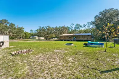 879 Cousintown Road, Interlachen, FL 32148 - Photo 27