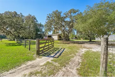 879 Cousintown Road, Interlachen, FL 32148 - Photo 43