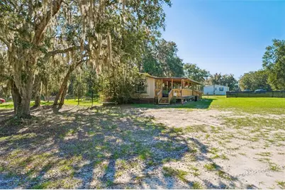 879 Cousintown Road, Interlachen, FL 32148 - Photo 37