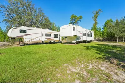 879 Cousintown Road, Interlachen, FL 32148 - Photo 31