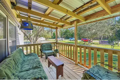 879 Cousintown Road, Interlachen, FL 32148 - Photo 47