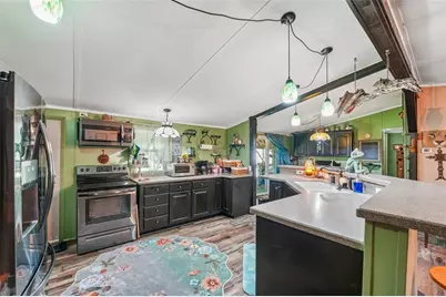 879 Cousintown Road, Interlachen, FL 32148 - Photo 9