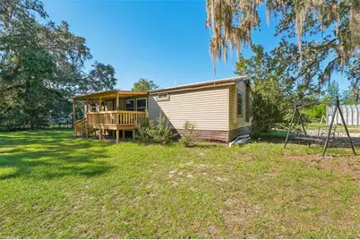 879 Cousintown Road, Interlachen, FL 32148 - Photo 45