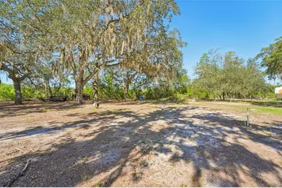 879 Cousintown Road, Interlachen, FL 32148 - Photo 49
