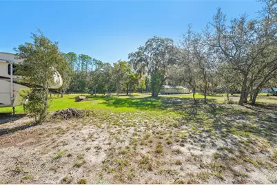 879 Cousintown Road, Interlachen, FL 32148 - Photo 33