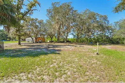 879 Cousintown Road, Interlachen, FL 32148 - Photo 51
