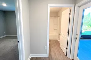 62 Lumber Jack Trl, Palm Coast, FL 32137 - Photo 25