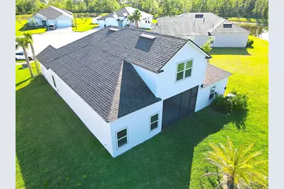 62 Lumber Jack Trail, Palm Coast, FL 32137 - Photo 3