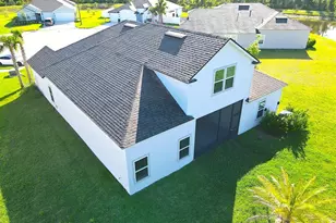 62 Lumber Jack Trl, Palm Coast, FL 32137 - Photo 3