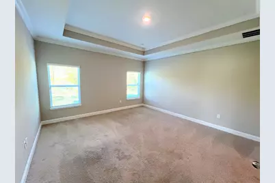 62 Lumber Jack Trail, Palm Coast, FL 32137 - Photo 31