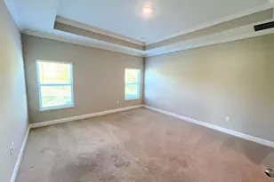 62 Lumber Jack Trl, Palm Coast, FL 32137 - Photo 31