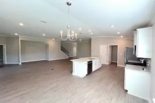 62 Lumber Jack Trl, Palm Coast, FL 32137 - Photo 23