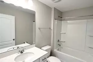 62 Lumber Jack Trl, Palm Coast, FL 32137 - Photo 11