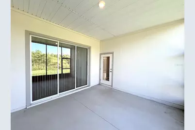62 Lumber Jack Trail, Palm Coast, FL 32137 - Photo 53