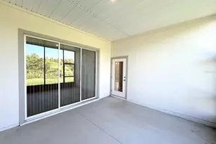 62 Lumber Jack Trl, Palm Coast, FL 32137 - Photo 53