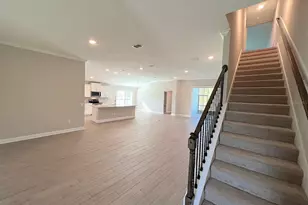 62 Lumber Jack Trl, Palm Coast, FL 32137 - Photo 15