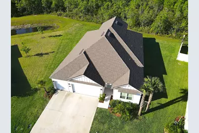 62 Lumber Jack Trail, Palm Coast, FL 32137 - Photo 67