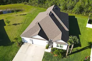 62 Lumber Jack Trl, Palm Coast, FL 32137 - Photo 67
