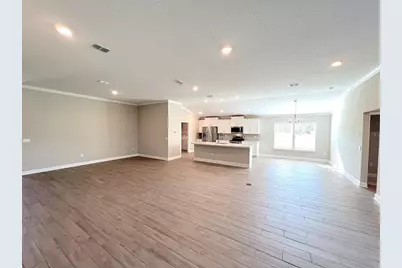 62 Lumber Jack Trail, Palm Coast, FL 32137 - Photo 17