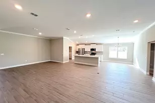 62 Lumber Jack Trl, Palm Coast, FL 32137 - Photo 17