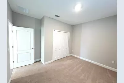 62 Lumber Jack Trail, Palm Coast, FL 32137 - Photo 13
