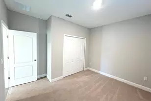 62 Lumber Jack Trl, Palm Coast, FL 32137 - Photo 13