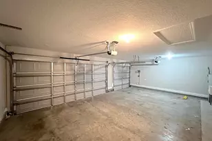 62 Lumber Jack Trl, Palm Coast, FL 32137 - Photo 57