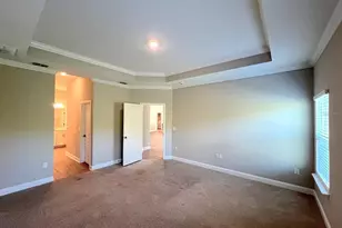 62 Lumber Jack Trl, Palm Coast, FL 32137 - Photo 33