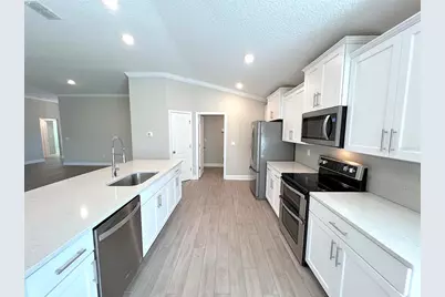 62 Lumber Jack Trail, Palm Coast, FL 32137 - Photo 21