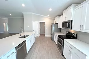 62 Lumber Jack Trl, Palm Coast, FL 32137 - Photo 21