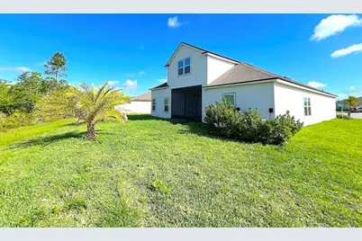62 Lumber Jack Trail, Palm Coast, FL 32137 - Photo 59