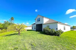 62 Lumber Jack Trl, Palm Coast, FL 32137 - Photo 59