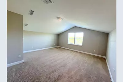 62 Lumber Jack Trail, Palm Coast, FL 32137 - Photo 49