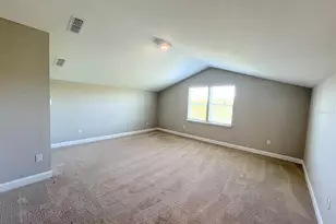62 Lumber Jack Trl, Palm Coast, FL 32137 - Photo 49
