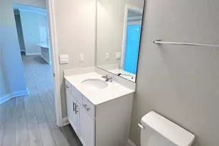 62 Lumber Jack Trl, Palm Coast, FL 32137 - Photo 29