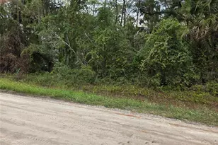 2096 Orange St, Bunnell, FL 32110 - Photo 1