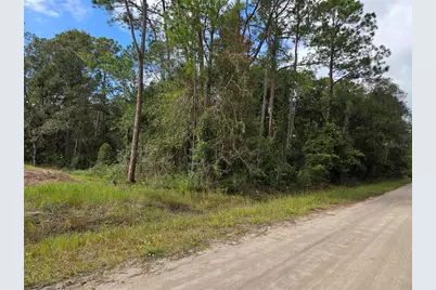 2096 Orange Street, Bunnell, FL 32110 - Photo 7