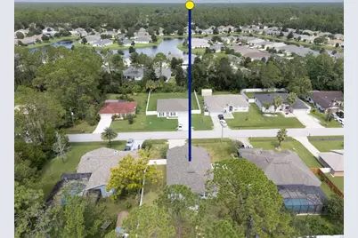98 Raemoor Drive, Palm Coast, FL 32164 - Photo 37