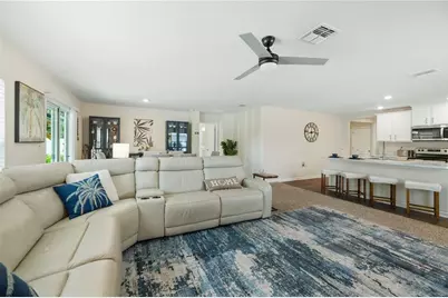 98 Raemoor Drive, Palm Coast, FL 32164 - Photo 27