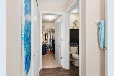 98 Raemoor Drive, Palm Coast, FL 32164 - Photo 23