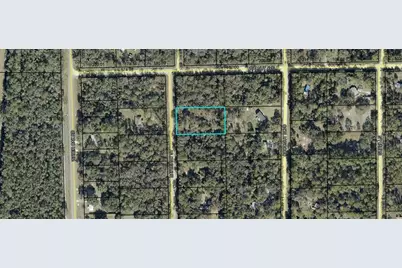 2075 Bayberry Street, Bunnell, FL 32110 - Photo 1