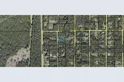 2075 Bayberry Street, Bunnell, FL 32110 - Photo 3