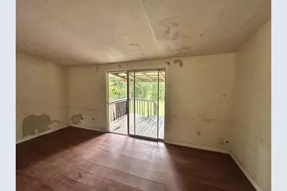10300 Allison Avenue, Hastings, FL 32145 - Photo 9