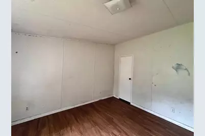 10300 Allison Avenue, Hastings, FL 32145 - Photo 5