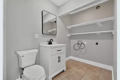 301 Chapel Road, Saint Augustine, FL 32084 - Photo 33